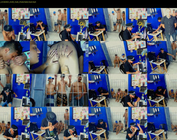 prison_scenes_bdms1990