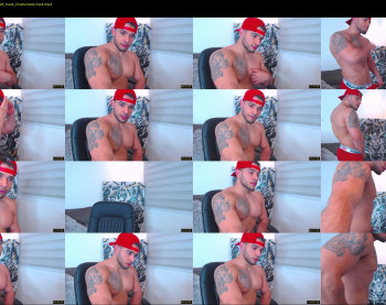 ray_torrez