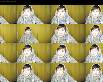 razer1221121