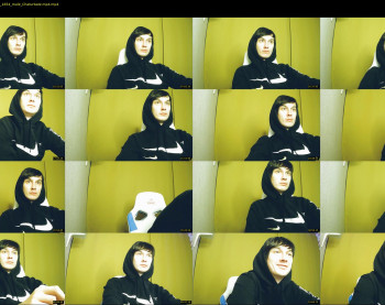 razer1221121