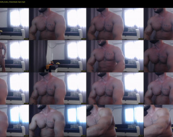rickymiami1