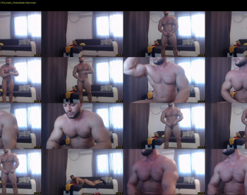 rickymiami1