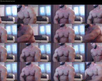 rickymiami1