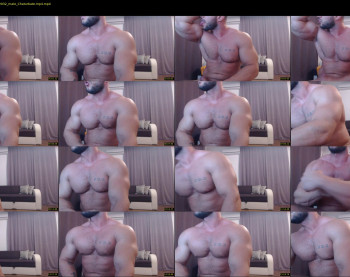 rickymiami1