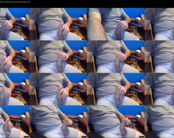 rockhardstevie420