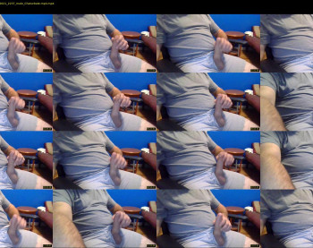 rockhardstevie420