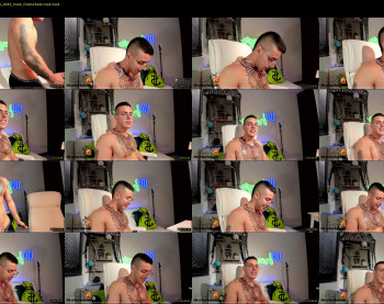 salomon_king_