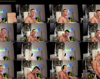 salomon_king_