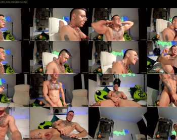 salomon_king_