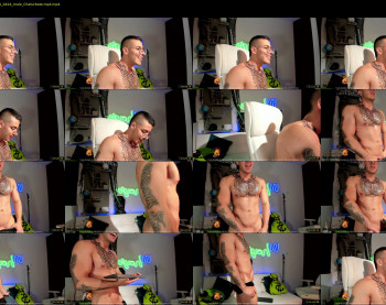 salomon_king_