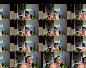salomon_king_