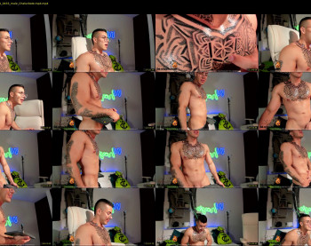 salomon_king_