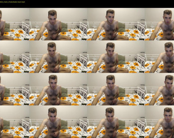 sam_barker