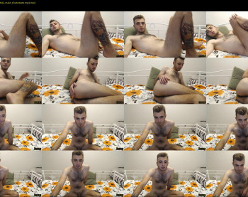 sam_barker