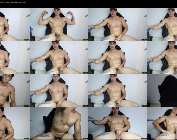 sensualjohan