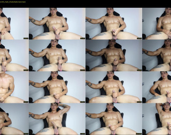sensualjohan