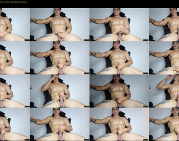 sensualjohan