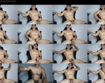 sensualjohan
