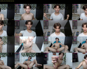 sexual_desire69