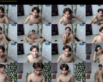 sexual_desire69