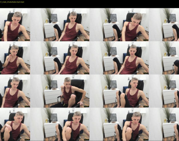 slim_andy