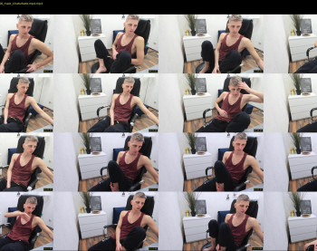 slim_andy