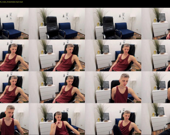 slim_andy