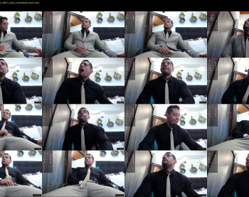 spartacus_cam