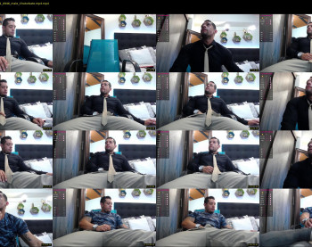 spartacus_cam