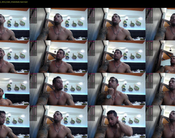 spartacus_cam