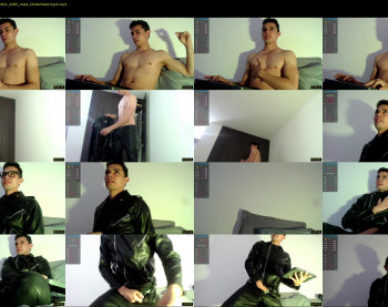 stefan_salvatore__