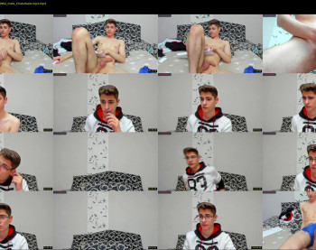 steven_boy1