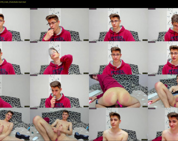 steven_boy1