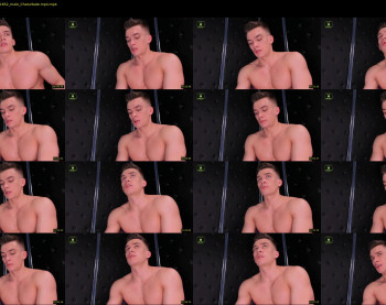 sultryandrew