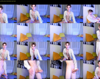 sweet_peach__