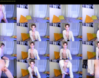 sweet_peach__