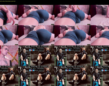 syd_onnfire