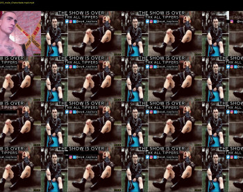 syd_onnfire