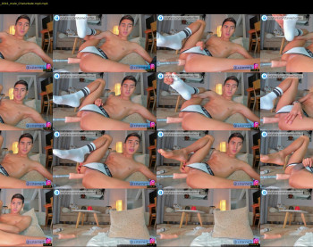 tannerbolton1
