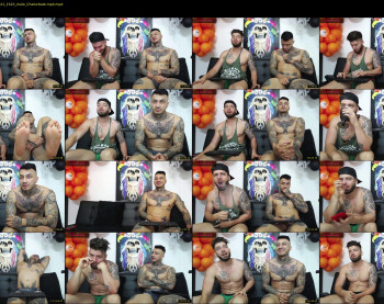 the_golden_boys