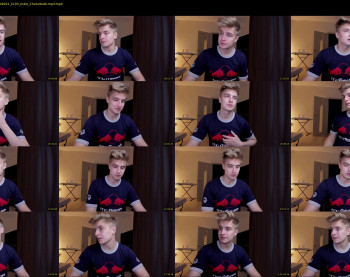 the_great_sebastian