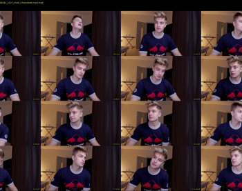 the_great_sebastian