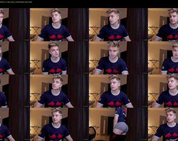 the_great_sebastian