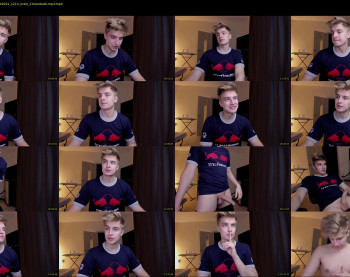 the_great_sebastian