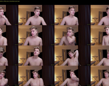 the_great_sebastian