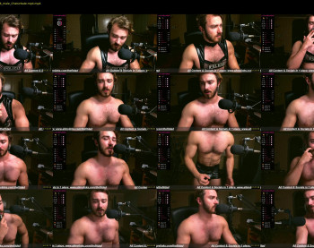 thefitdad