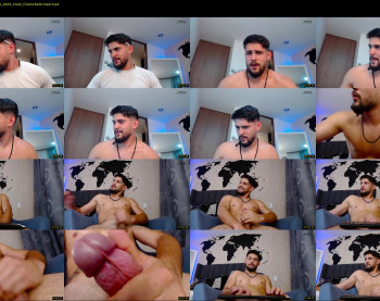 thesexsymbol_