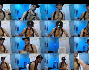 thiagovergara