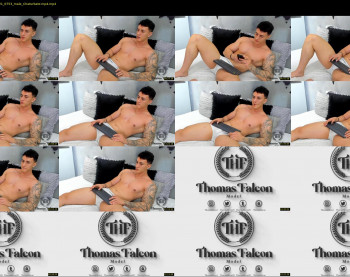 thomas_falcon1
