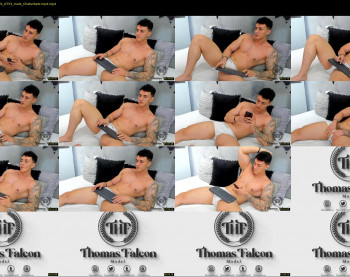 thomas_falcon1